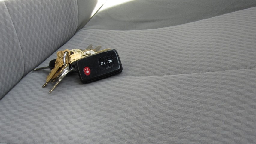 Car Unlocking in Encinitas. Auto Lockout Service (760) 814-1408 Near Me